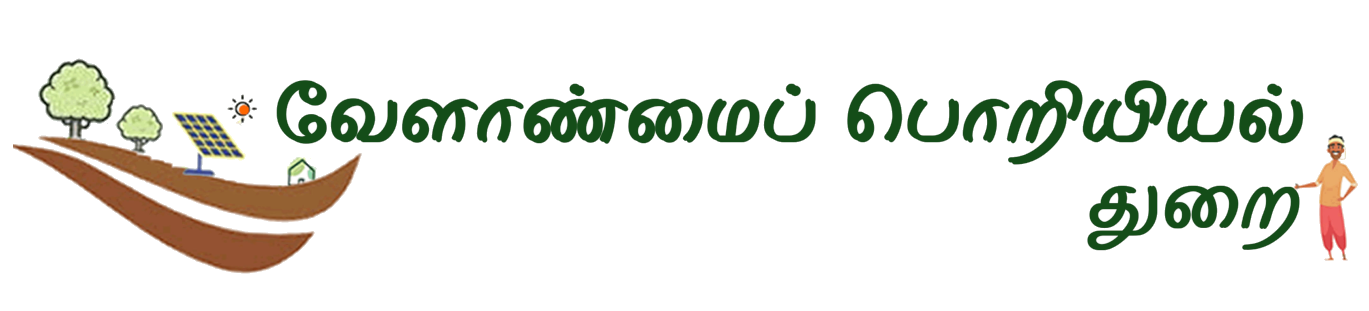 light-aed-logo